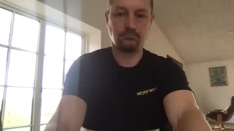 danishjss online show from 04/13/26, 06:19