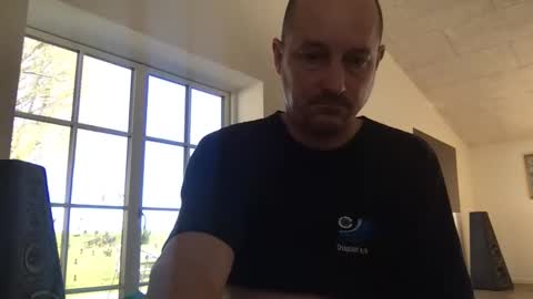 danishjss online show from 04/24/26, 08:06