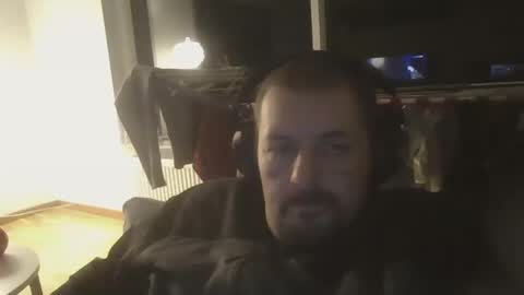 danishman1980 online show from 12/21/24, 01:26