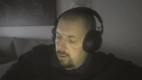 danishman1980 online show from 12/23/24, 11:06