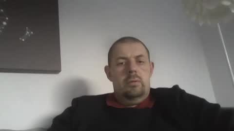 danishman1980 online show from 02/03/25, 03:59