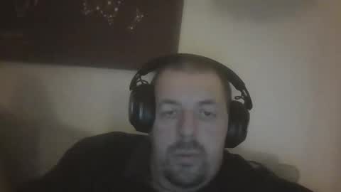 danishman1980 online show from 02/21/25, 10:48