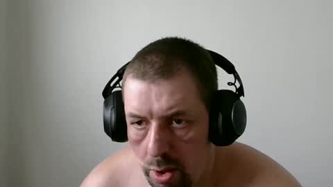 danishman1980 online show from 03/07/25, 03:28