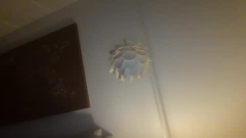 danishman1980 online show from 09/12/25, 06:08