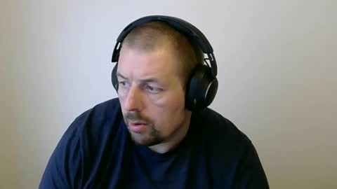 danishman1980 online show from 10/24/25, 09:28