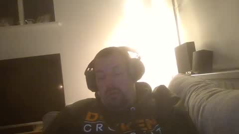 danishman1980 online show from 03/23/26, 09:41