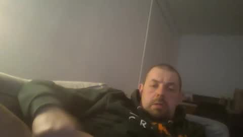 danishman1980 online show from 04/02/26, 10:40