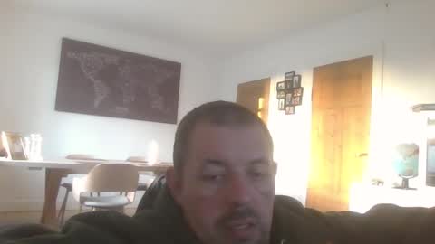 danishman1980 online show from 04/25/26, 05:54