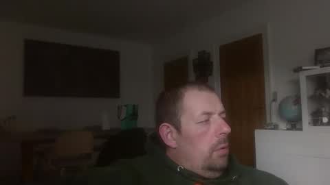 danishman1980 online show from 04/26/26, 04:26