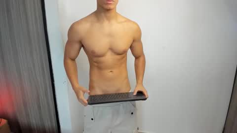 Danisus online show from 09/16/25, 08:54