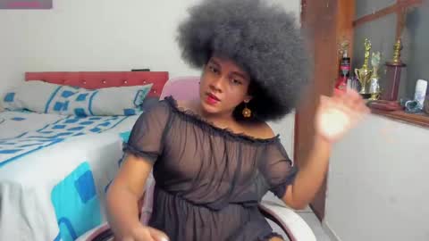 Snapshot of danisweet_ chatting on 03/06/25, 01:58 dani online show from 03/06/25, 01:58