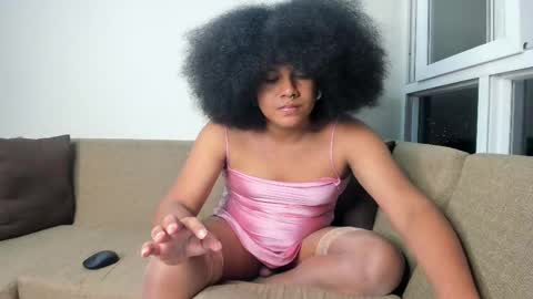 dani online show from 10/28/25, 03:10