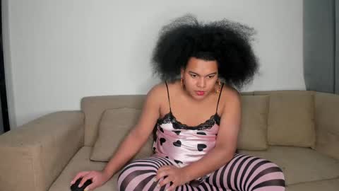 dani online show from 05/14/26, 12:39
