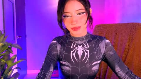 danita_veelz online show from 01/07/26, 04:48
