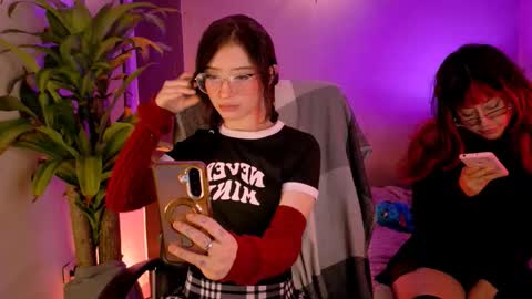 danita_veelz online show from 03/13/26, 03:57