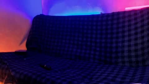 danita_veelz online show from 05/02/26, 12:26