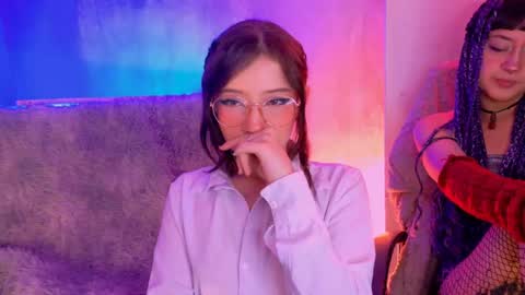danita_veelz online show from 05/04/26, 10:39