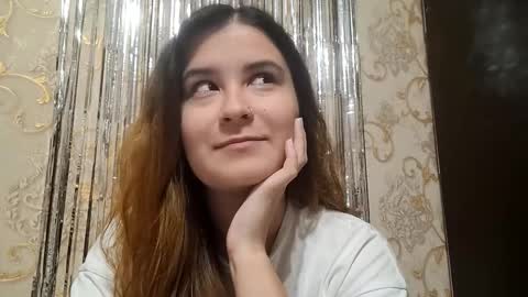 Snapshot of danitalatko chatting on 11/08/25, 08:25 Danita online show from 11/08/25, 08:25