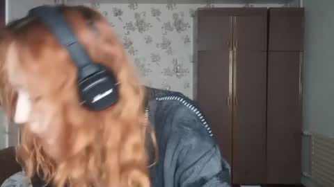 Kiki online show from 06/27/26, 01:17