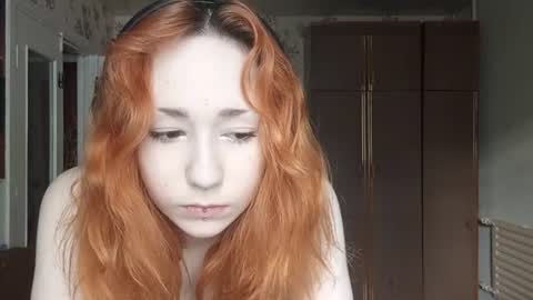 Kiki online show from 06/28/26, 01:39