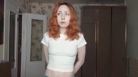 Kiki online show from 06/29/26, 01:11
