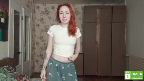 Kiki online show from 07/02/26, 02:12