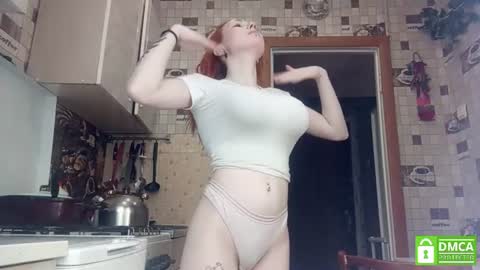 Kiki online show from 07/11/26, 02:20