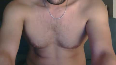 Snapshot of danithenew chatting on 09/27/25, 10:59 danithenew online show from 09/27/25, 10:59