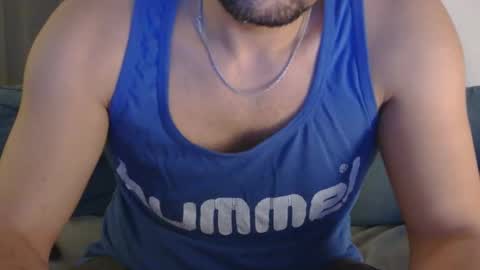 Snapshot of danithenew chatting on 10/26/25, 08:48 danithenew online show from 10/26/25, 08:48