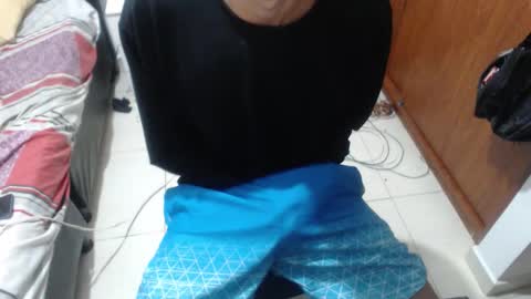 daniel segura online show from 02/25/26, 08:57