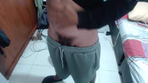 daniel segura online show from 02/27/26, 09:26