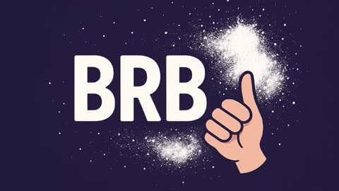 daniel segura online show from 03/02/26, 05:08