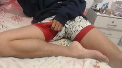 daniel segura online show from 03/29/26, 11:38