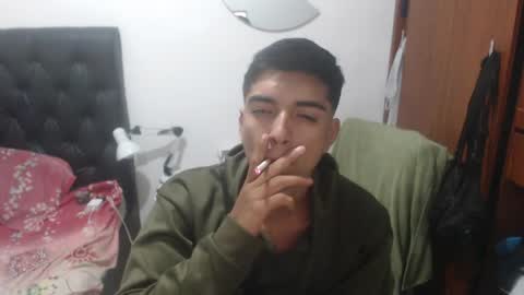 daniel segura online show from 04/07/26, 02:12