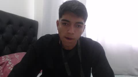 daniel segura online show from 04/23/26, 08:22