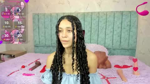 danix_coruscans online show from 09/24/25, 07:39