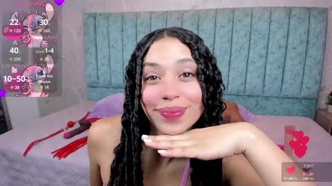 danix_coruscans online show from 10/07/25, 07:11