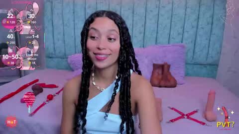 danix_coruscans online show from 01/08/26, 06:32