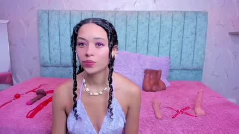 danix_coruscans online show from 01/17/26, 03:39