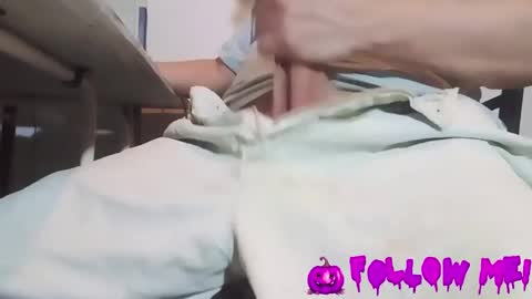 Dan online show from 10/05/25, 02:32