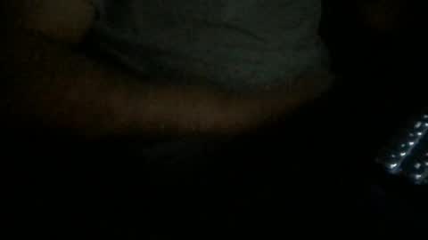 Snapshot of danjohnny3000 chatting on 01/01/25, 10:03 jerking off secretly edging talk dirty to me so i stroke harder online show from 01/01/25, 10:03