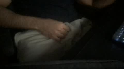 Snapshot of danjohnny3000 chatting on 01/26/25, 10:24 jerking off secretly edging talk dirty to me so i stroke harder online show from 01/26/25, 10:24