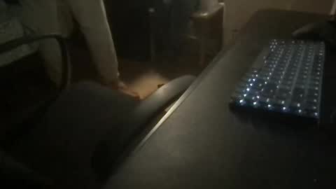 Snapshot of danjohnny3000 chatting on 11/01/25, 10:45 jerking off secretly edging talk dirty to me so i stroke harder online show from 11/01/25, 10:45