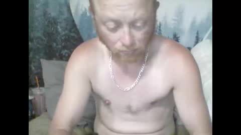 Maskedtguy online show from 06/10/26, 03:18