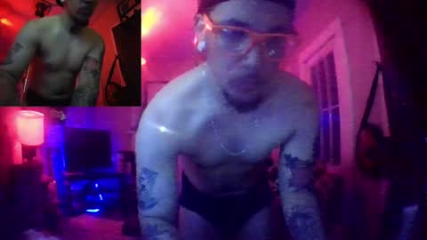 ForAFriend online show from 06/06/26, 08:08