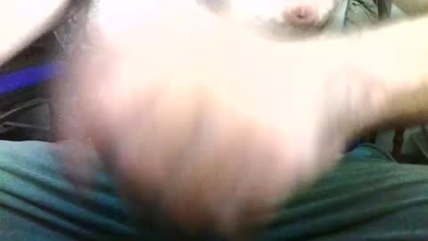 Snapshot of danke12 chatting on 08/03/26, 06:56 danke12 online show from 08/03/26, 06:56