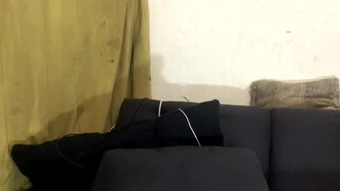 Snapshot of dankshepp chatting on 09/18/25, 03:47 dandeb online show from 09/18/25, 03:47