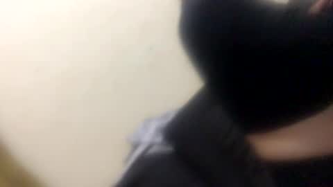 Snapshot of dankshepp chatting on 09/25/25, 10:30 dandeb online show from 09/25/25, 10:30