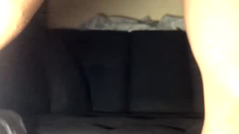 Snapshot of dankshepp chatting on 09/27/25, 02:22 dandeb online show from 09/27/25, 02:22