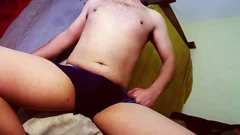 dandeb online show from 11/23/25, 10:15